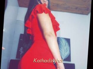 Kathadirtyhot