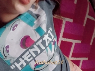 Kathahott28