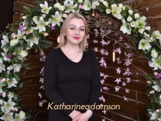 Katharineadamson