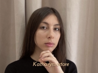 Katharynsortore
