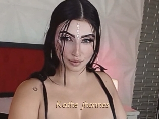 Kathe_jhonnes