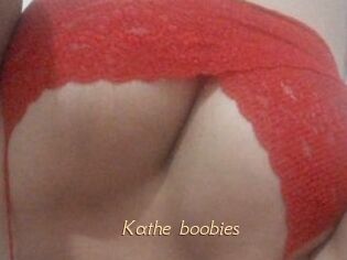 Kathe_boobies