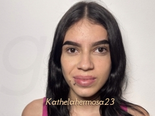 Kathelahermosa23