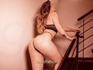 Kathenao