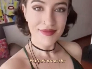 Katherinamercier
