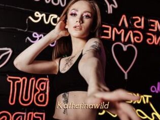 Katherinawild
