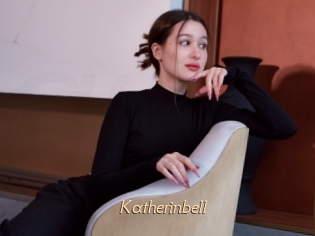 Katherinbell