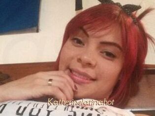 Katherinelatinahot