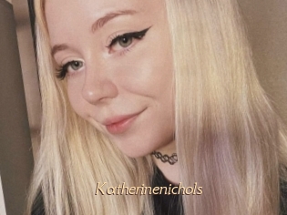 Katherinenichols