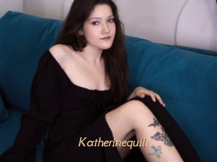 Katherinequill