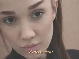 Katherineruiz