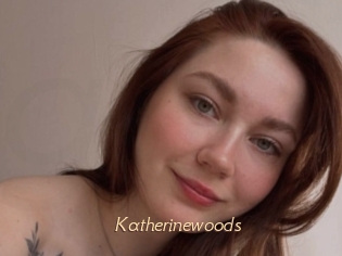 Katherinewoods