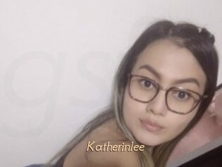 Katherinlee