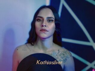 Kathiasilver