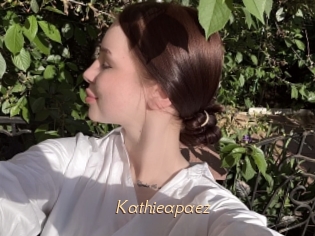 Kathieapaez