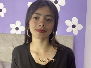 Kathiep