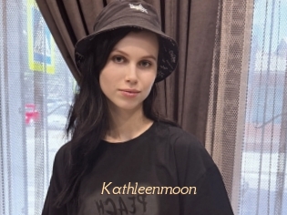 Kathleenmoon