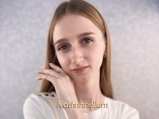 Kathrinnellum