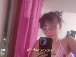 Kathsauvages