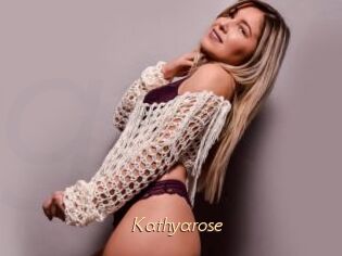 Kathyarose