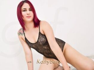 Kathyberry