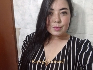 Kathyblackwell