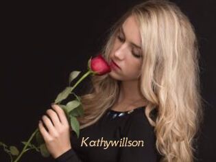 Kathywillson