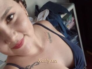 Kathyxsx