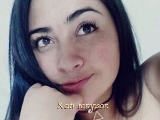 Kati_tompson
