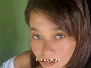 Katiajhons