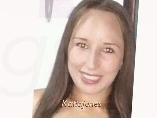 Katiajones