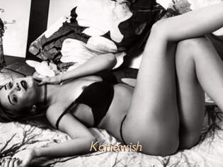 Katiawish