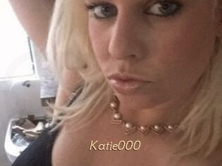Katie000