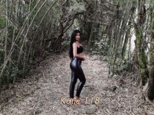 Katie_118