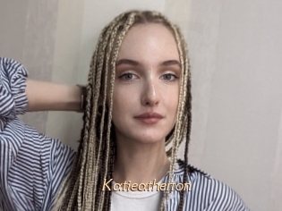 Katieatherton