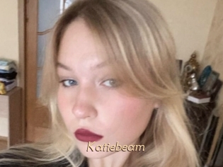 Katiebeam