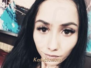 Katieblossom