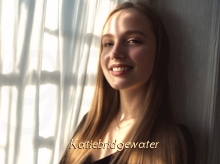 Katiebridgewater
