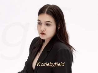 Katiebyfield