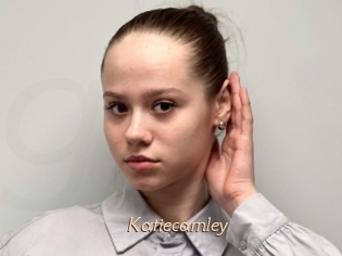 Katiecarnley