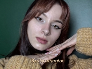 Katiecarrington