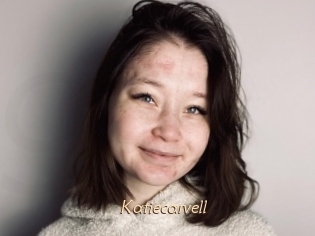 Katiecarvell