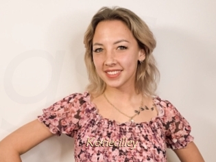 Katiecilley