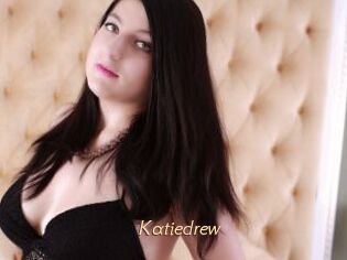 Katiedrew