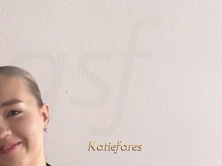 Katiefares