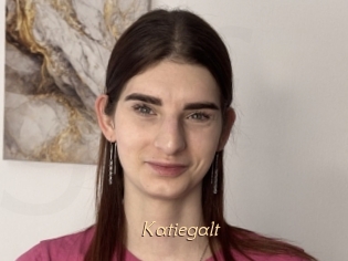Katiegalt