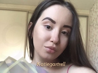Katiegartrell