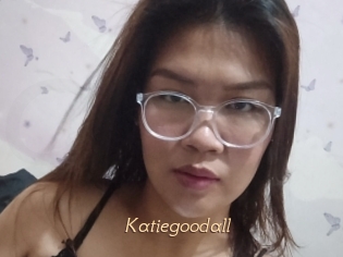 Katiegoodall