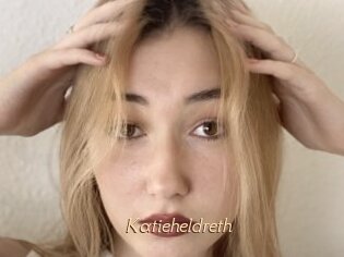 Katieheldreth
