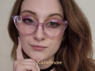 Katielenore